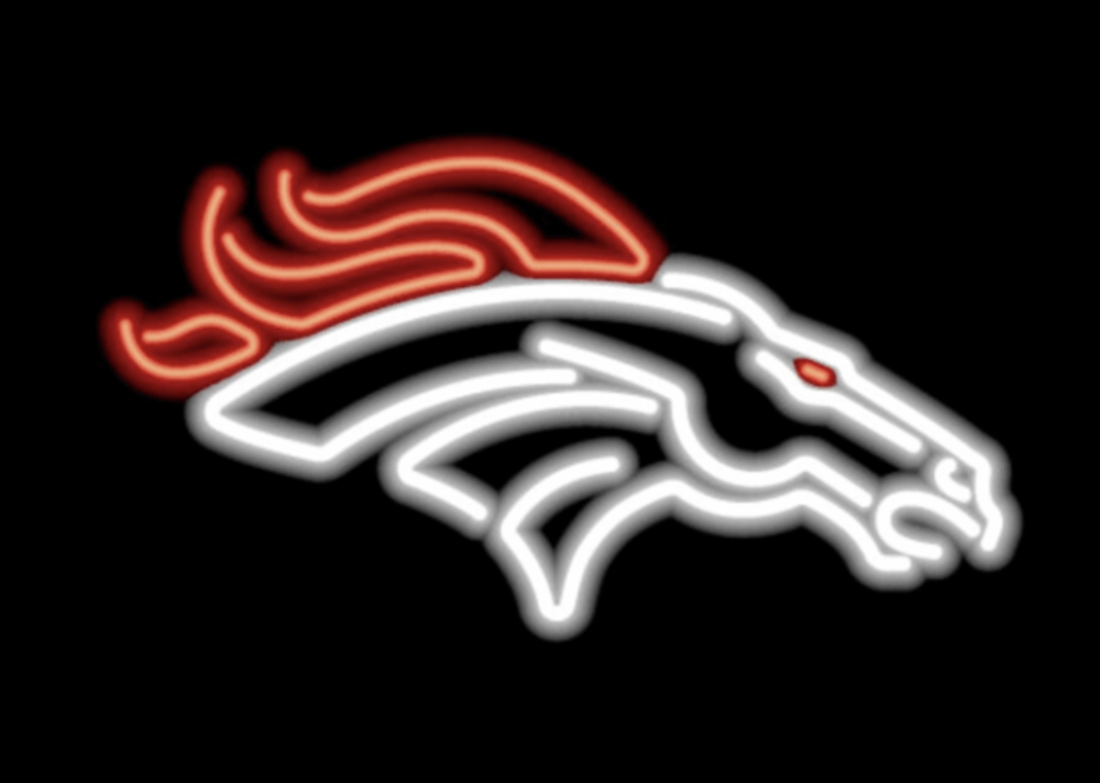 Denver Broncos
